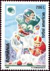 Colnect-4733-381-American-Football.jpg