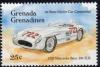 Colnect-5072-724-1955-Mercedes-Benz-300SLR.jpg