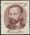 Colnect-5116-123-Bed%C5%99ich-Smetana-1824-1884-composer.jpg