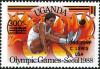 Colnect-5225-019-Olympic-medal-winners-overprints.jpg