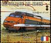 Colnect-5227-911-Rame-TGV-112-France.jpg