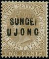 Colnect-5903-584-Straits-Settlements-overprinted-SUNGEI-UJONG.jpg