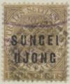 Colnect-5903-930-Straits-Settlements-overprinted-SUNGEI-UJONG.jpg