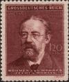 Colnect-617-648-Bed%C5%99ich-Smetana-1824-1884-composer.jpg