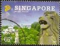 Colnect-1013-241-Merlion-Sentosa.jpg