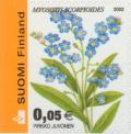 Colnect-160-633-Water-Forget-me-not-Myosotis-scorpioides.jpg