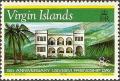 Colnect-2026-474-Goverment-Building-Tortola.jpg