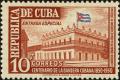 Colnect-3936-011-Government-Building-Cardenas.jpg