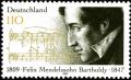 Colnect-5218-426-Felix-Mendelssohn-Bartholdy.jpg