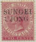 Colnect-5904-073-Straits-Settlements-overprinted-SUNGEI-UJONG.jpg