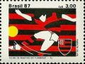 Colnect-718-203-RC-Flamengo-Rio-de-Janeiro.jpg