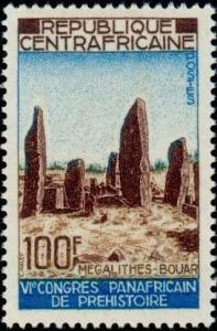 Colnect-1054-154-megaliths-Bouar.jpg