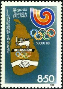 Colnect-2417-961-Summer-Olympics-Seoul.jpg