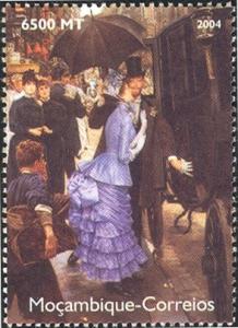 Colnect-3067-000-James-Jacques-Tissot.jpg