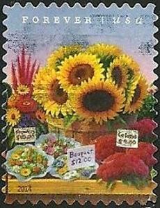 Colnect-2434-206-Farmers-Market-Flowers.jpg