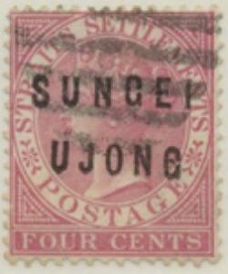 Colnect-5903-936-Straits-Settlements-overprinted-SUNGEI-UJONG.jpg