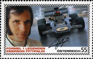 Colnect-1025-059-Emerson-Fittipaldi.jpg