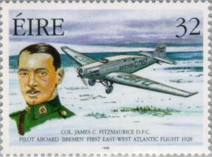 Colnect-129-462-Col-James-C-Fitzmaurice-DFC.jpg