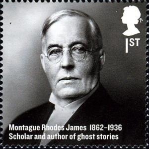 Colnect-1299-592-Montagu-Rhodes-James-1862-1936-scholar-and-author.jpg