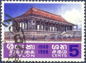 Colnect-1429-632-Memorial-Colombo.jpg