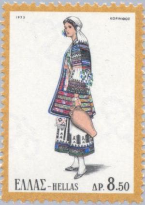 Colnect-172-742-Female-Costume-from-Corinth-Peloponnese.jpg