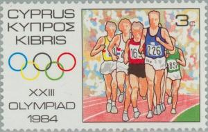 Colnect-175-859-Olympic-Games-Los-Angeles---Runners.jpg