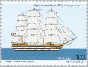 Colnect-180-970---Amerigo-Vespucci--.jpg