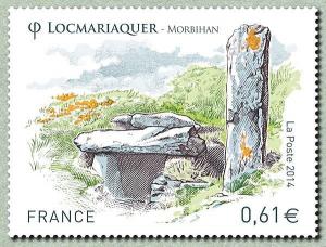 Colnect-2164-924-Dolmen-in-Locmariaquer.jpg