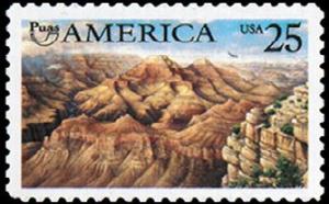 Colnect-2279-407-Puas-AMERICA---Grand-Canyon.jpg