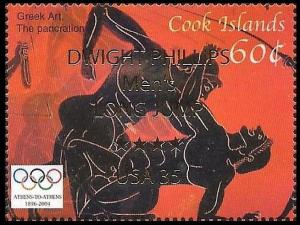 Colnect-3074-658-Gold-Medalists-Athens-2004.jpg