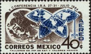 Colnect-3511-704-Coat-of-arms-of-Mexico--Globe--scales-of-justice.jpg