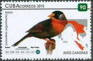 Colnect-3661-824-Silver-eared-Mesia%C2%A0Leiothrix-argentauris.jpg