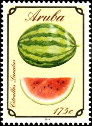 Colnect-3776-362-Water-melon-Citrulus-lanatus.jpg