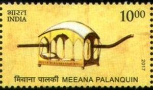 Colnect-4574-203-Meeana-Palanquin.jpg