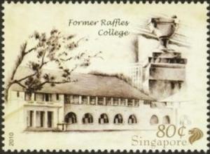 Colnect-4575-156-Former-Raffles-College.jpg