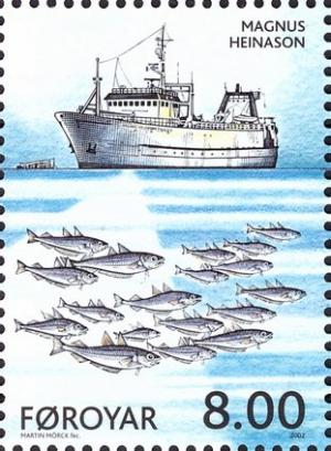 Colnect-5089-112-Blue-Whiting-Micromesistius-poutassou-Research-Ship.jpg