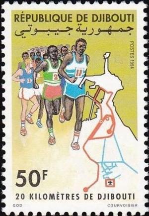 Colnect-5125-978-20-Kilometer-Race-of-Djibouti.jpg