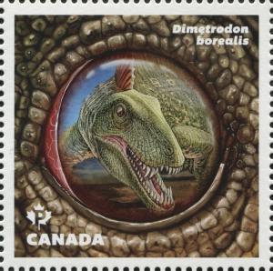 Colnect-5190-879-Dimetrodon-borealis.jpg