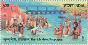 Colnect-5577-090-Kumbh-Mela-Festival-Prayagra.jpg