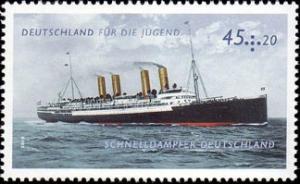 Colnect-564-980-Express-Steamer--quot-Deutschland-quot-.jpg