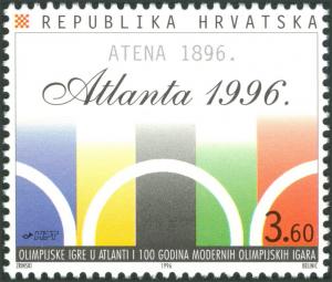 Colnect-5640-575-ATLANTA--96-OLYMPIC-GAMES-100th-ANNIVERSARY-OF-MODERN-OLYMP.jpg