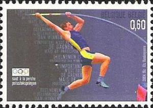 Colnect-567-479-Olympic-Games-Athens---Jumping-pole.jpg