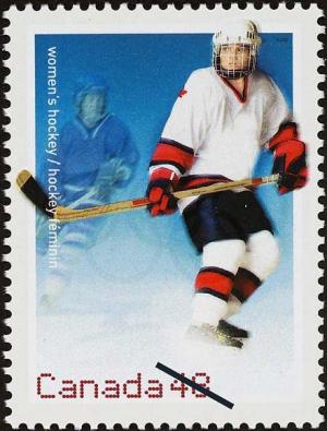 Colnect-570-130-Women--s-Ice-Hockey.jpg