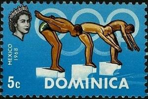 Colnect-5757-749-Summer-olympics-Mexico.jpg