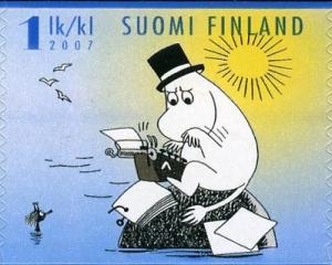 Colnect-586-596-Summer-in-Moominland.jpg