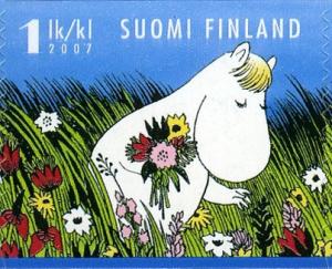 Colnect-586-597-Summer-in-Moominland.jpg