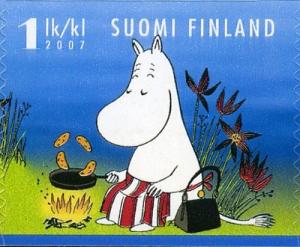 Colnect-586-598-Summer-in-Moominland.jpg