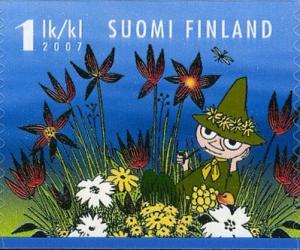 Colnect-586-599-Summer-in-Moominland.jpg