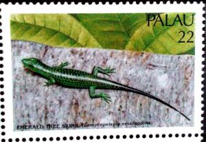 Colnect-5880-105-Emerald-Tree-Skink.jpg