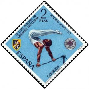 Colnect-601-841-IXth-European-Mens-Gymnastics-Championships.jpg